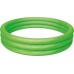 Bestway  152cm (51026)