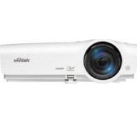 Vivitek Vivitek DW284ST