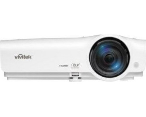 Vivitek Vivitek DW284ST