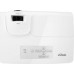 Vivitek Vivitek DW284ST