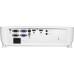 Vivitek Vivitek DW284ST