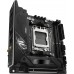 AMD B650E Asus ASUS ROG STRIX B650E-I GAMING WIFI
