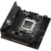 AMD B650E Asus ASUS ROG STRIX B650E-I GAMING WIFI