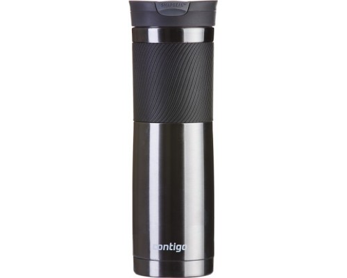 Contigo   Byron 720ml Gunmetal (2095635)