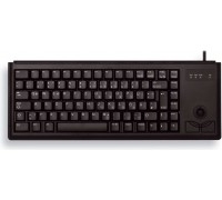 Cherry G84-4400 (G84-4400LPBGB-2)