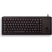 Cherry G84-4400 (G84-4400LPBGB-2)