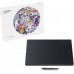 Wacom Intuos Pro L (PTH-860-S)