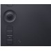 Wacom Intuos Pro L (PTH-860-S)
