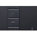 Wacom Intuos Pro L (PTH-860-S)