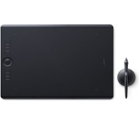 Wacom Intuos Pro L (PTH-860-S)