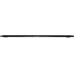 Wacom Intuos Pro L (PTH-860-S)