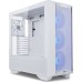 Lian Li LANCOOL III RGB (LANCOOL 3R-W)