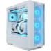 Lian Li LANCOOL III RGB (LANCOOL 3R-W)