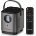 Overmax multimedia LED projector OVERMAX MULTIPIC 3.6 WiFi Bluetooth 150