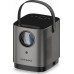 Overmax multimedia LED projector OVERMAX MULTIPIC 3.6 WiFi Bluetooth 150