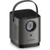 Overmax multimedia LED projector OVERMAX MULTIPIC 3.6 WiFi Bluetooth 150