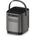 Overmax multimedia LED projector OVERMAX MULTIPIC 3.6 WiFi Bluetooth 150