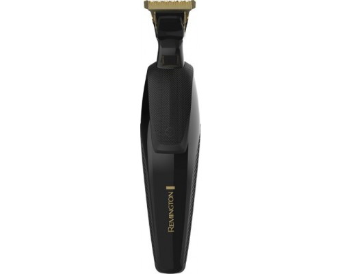 Remington Remington MB7000 Ultimate Precision black