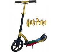 Spartan Sport Harry Potter Wielokolorowy (803)