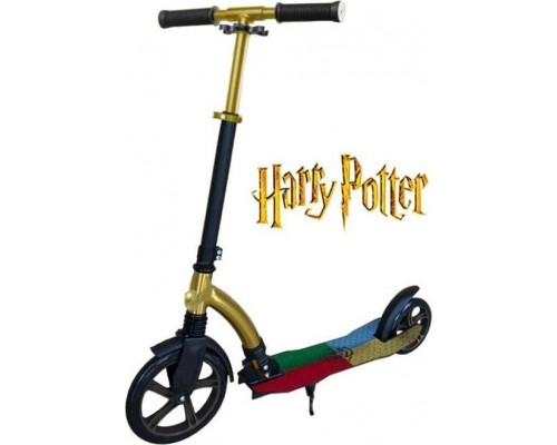Spartan Sport Harry Potter Multicolour (803)