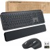 Logitech MX Keys (920-010926)
