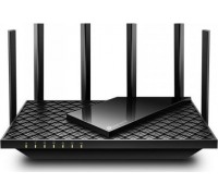TP-Link Archer AXE75