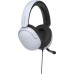 Sony H3 Inzone White (MDRG300W.CE7)