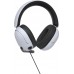 Sony H3 Inzone White (MDRG300W.CE7)