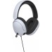 Sony H3 Inzone White (MDRG300W.CE7)