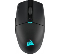 Corsair Katar Elite Wireless  (CH-931C111-EU)