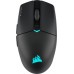 Corsair Katar Elite Wireless  (CH-931C111-EU)
