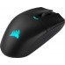 Corsair Katar Elite Wireless  (CH-931C111-EU)