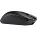 Corsair Katar Elite Wireless  (CH-931C111-EU)