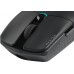 Corsair Katar Elite Wireless  (CH-931C111-EU)