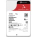 Seagate IronWolf Pro 18 TB 3.5'' SATA III (6 Gb/s)  (ST18000NT001)
