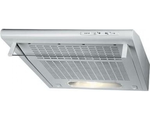 Amica OSC5112W