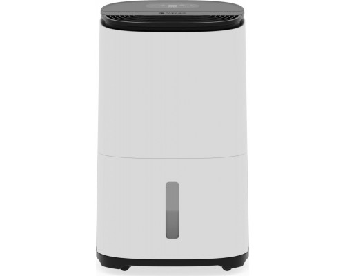 Meaco Economical dehumidifier and air purifier Arete One 25L