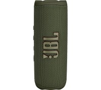 JBL Flip 6 green (JBLFLIP6GREN)