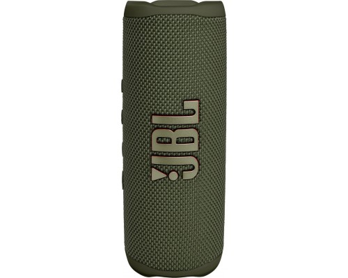 JBL Flip 6 green (JBLFLIP6GREN)