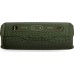 JBL Flip 6 green (JBLFLIP6GREN)