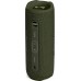 JBL Flip 6 green (JBLFLIP6GREN)