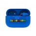 OTL Super Mario TWS Blue