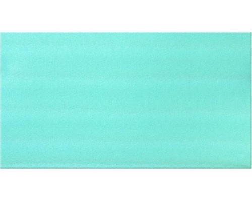 Master Vingrošanas paklājs Master aerobikai 90 x 50 cm