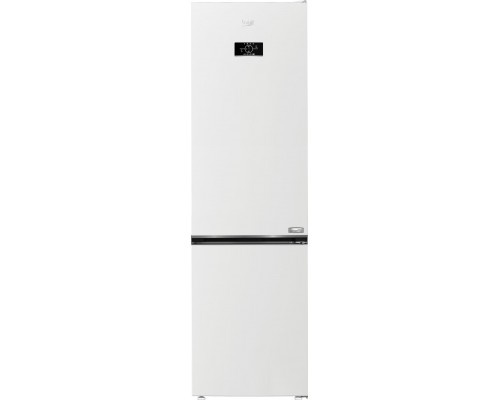 Beko B3RCNA404HW