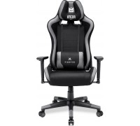 IMBA Seat Fighter Black-Grey