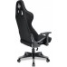 IMBA Seat Fighter Black-Grey
