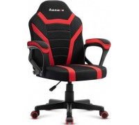 Huzaro Ranger 1.0 Red