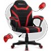 Huzaro Ranger 1.0 Red
