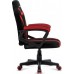 Huzaro Ranger 1.0 Red