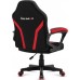 Huzaro Ranger 1.0 Red